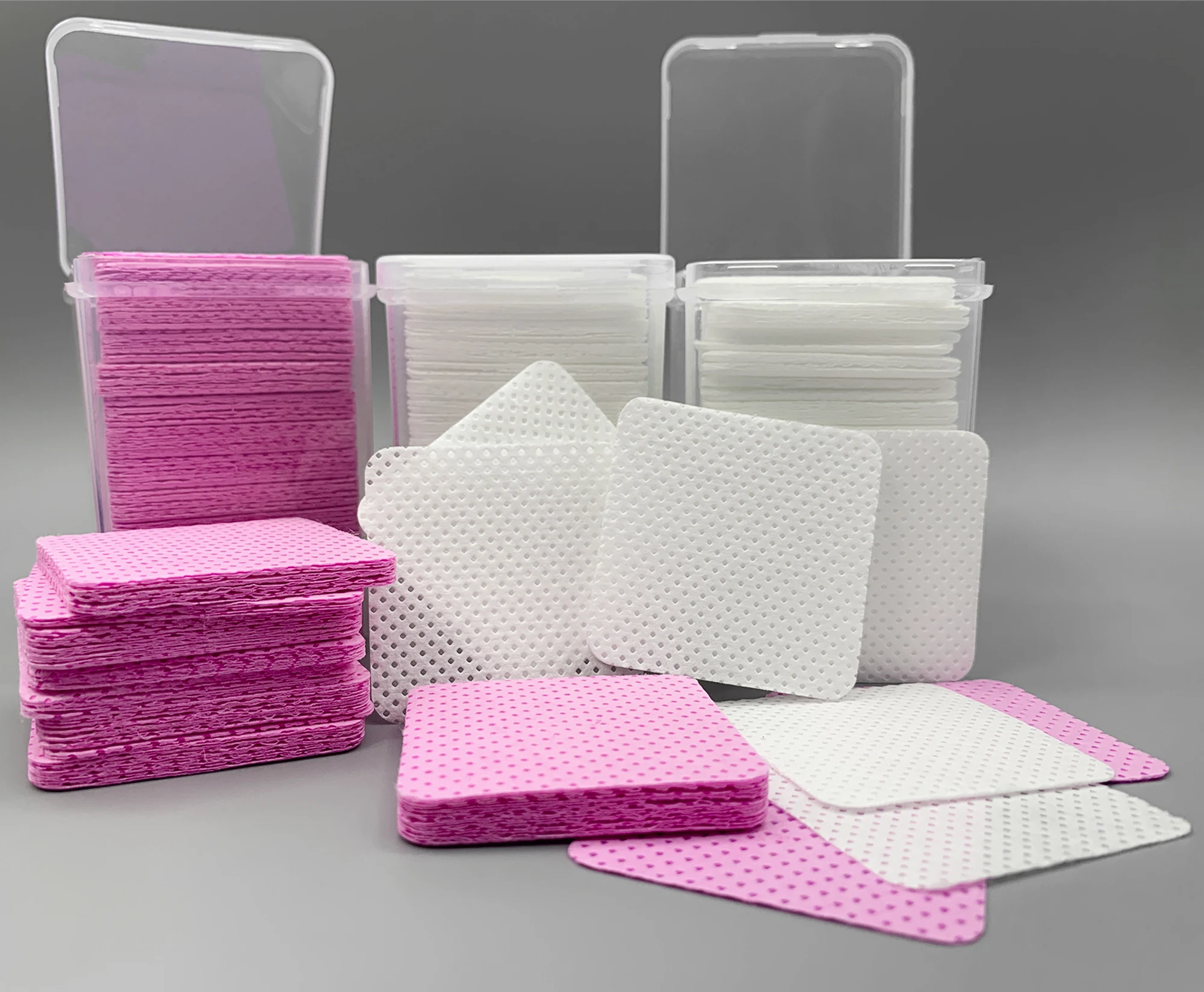200 sztuk/pudełko Bezpyłowe ch – Storage Basket Fabric recenzja i cena
