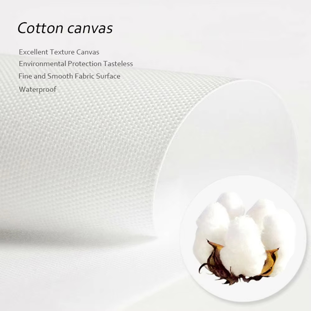 Zabawne zwierzęta - plakaty, o – Baby Nursery Neutral recenzja i cena