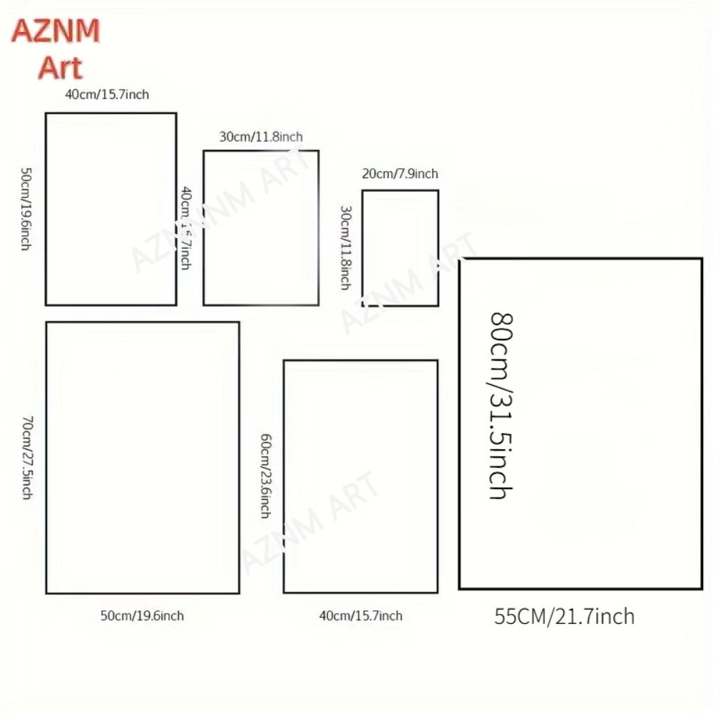 1/3 SZT., Plakaty na płótnie z – Baby Nursery Pink recenzja i cena