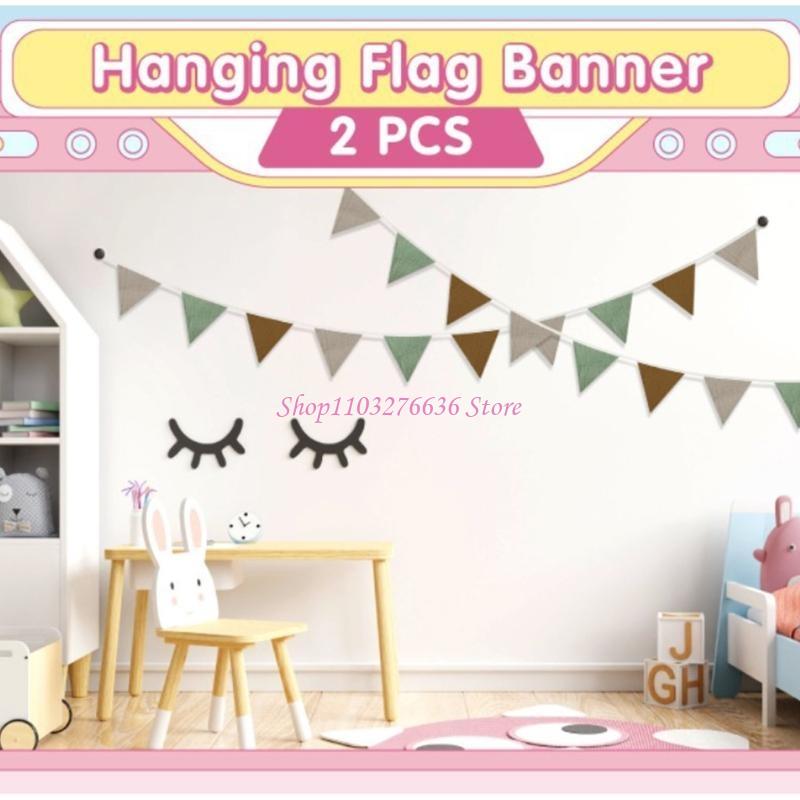R6FD Oddychające cukierki kolo – Baby Nursery Neutral recenzja i cena