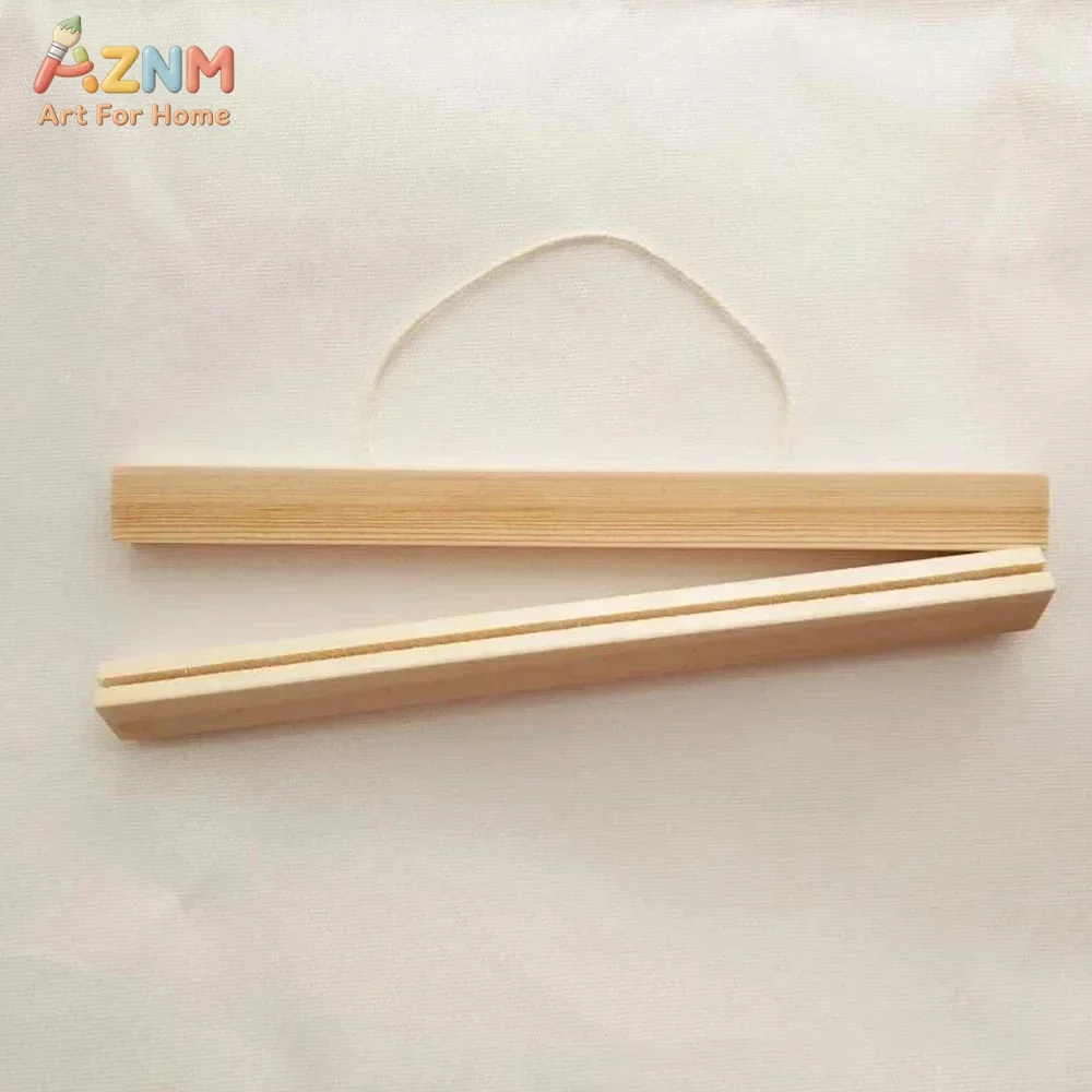 AZNM Neutralny Boho Safari Zwi – Baby Nursery Neutral recenzja i cena