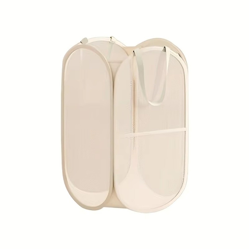 Nowy model kosza do przechowyw – Storage Basket Fabric recenzja i cena
