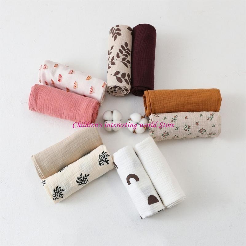 Koce dziecięce koce dla chłopc – Baby Nursery Neutral recenzja i cena