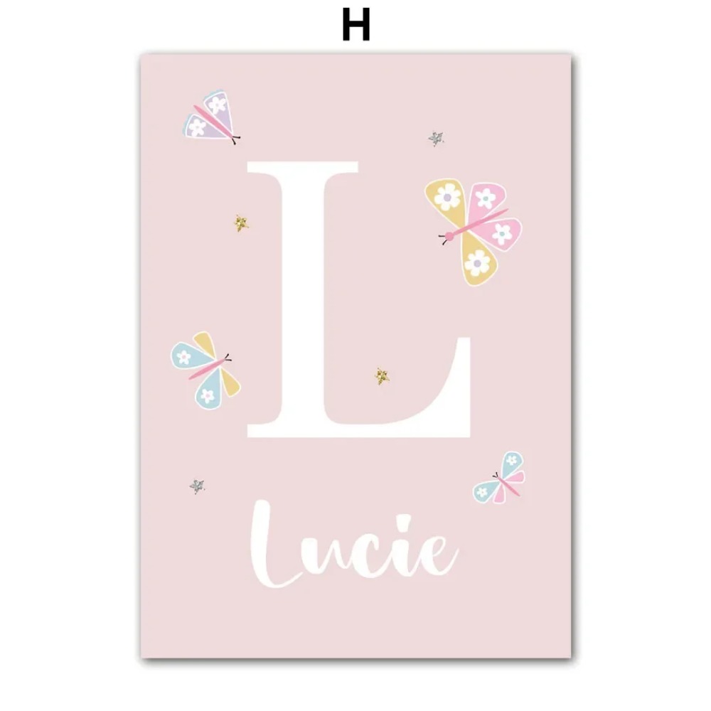 Różowy Jednorożec Królik Tęcza – Baby Nursery Pink recenzja i cena