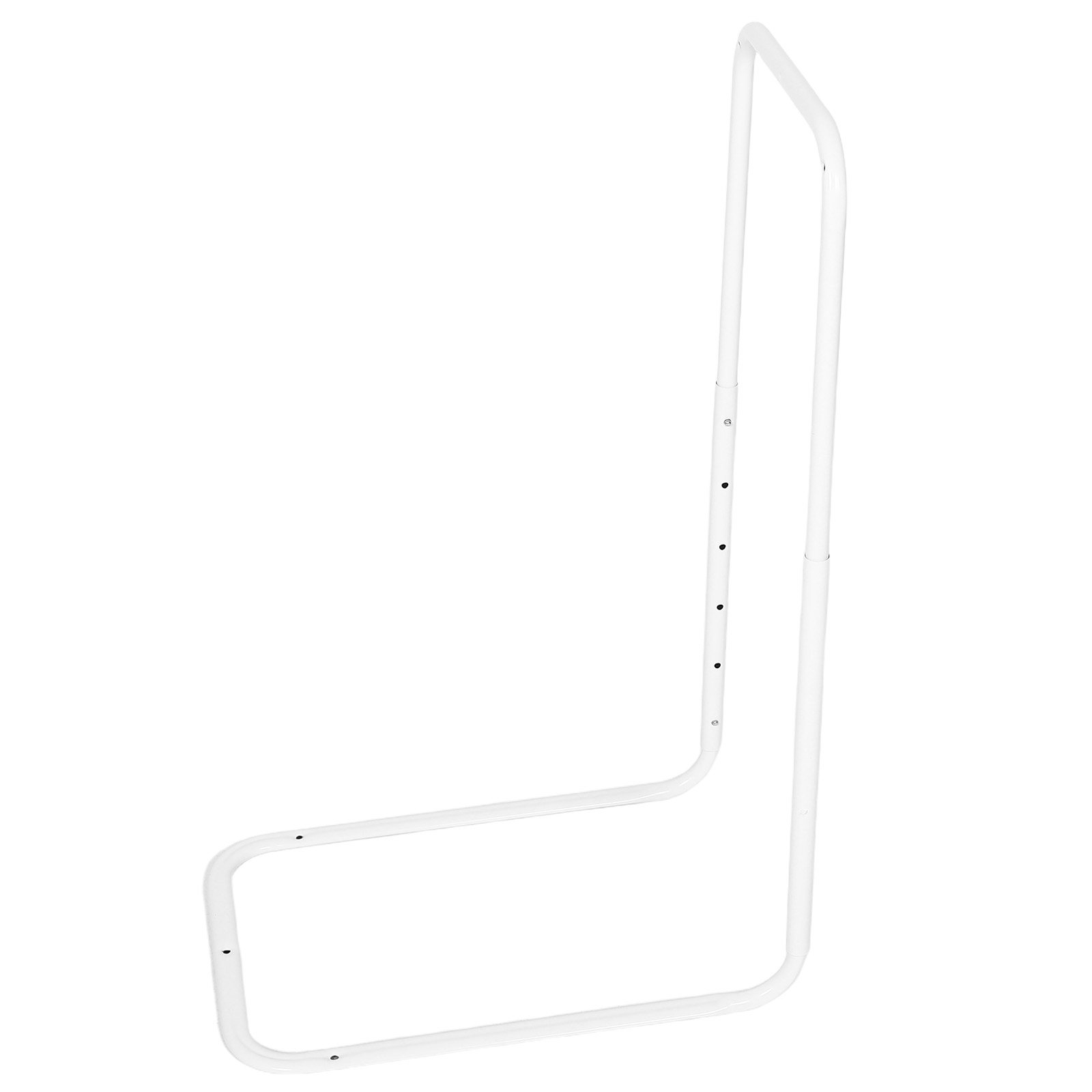 Regulowane łóżko dla dzieci i  – Bed Rail Toddler recenzja i cena